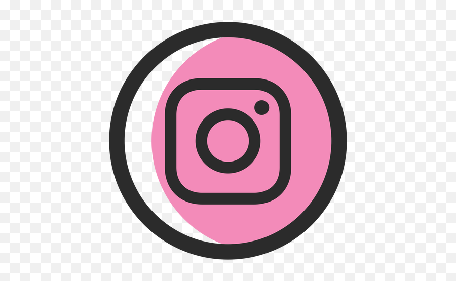 Iconos Png Para Instagram Emoji,Descargar Emoji Para Instagram