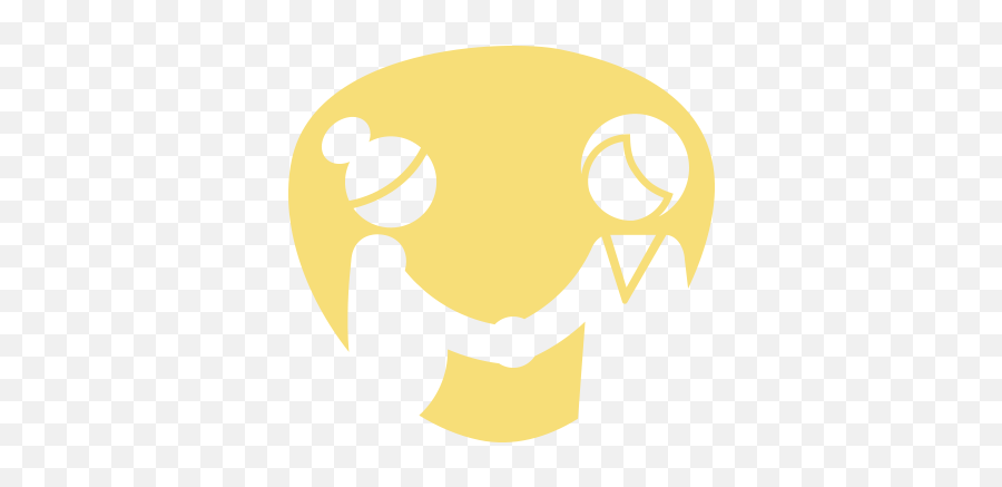 Zichtbare Buik U2013 De Ronding Verloskundige Praktijk Culemborg - Happy Emoji,Emoticons Hartje