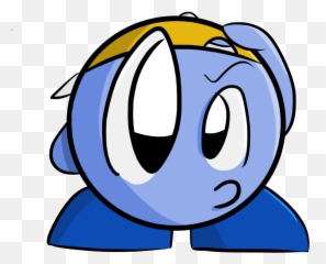 Quote Squirellkidd Total Warfare Fanon Wikia Fandom - Dot Emoji,Quote Emoticon
