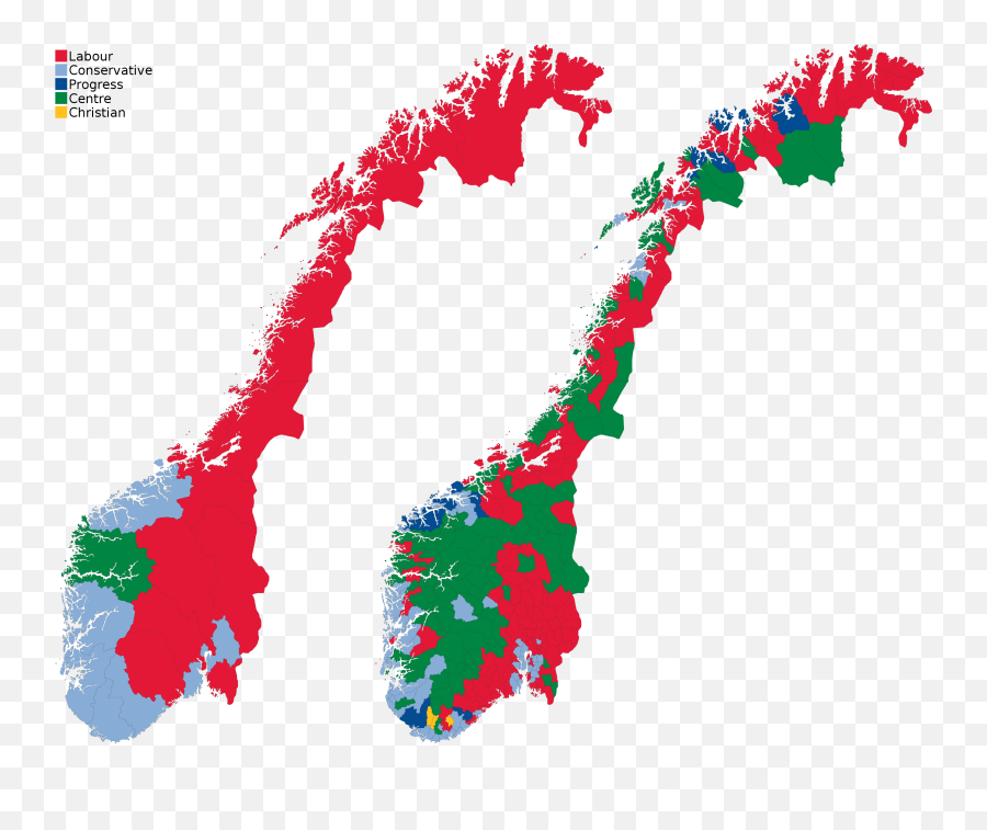 Https - Upload Wikimedia General Election 2017 Norway Election Results Emoji,Croatia Flag Emoji