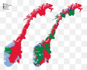 Https - Upload Wikimedia General Election 2017 Norway Election Results Emoji,Croatia Flag Emoji