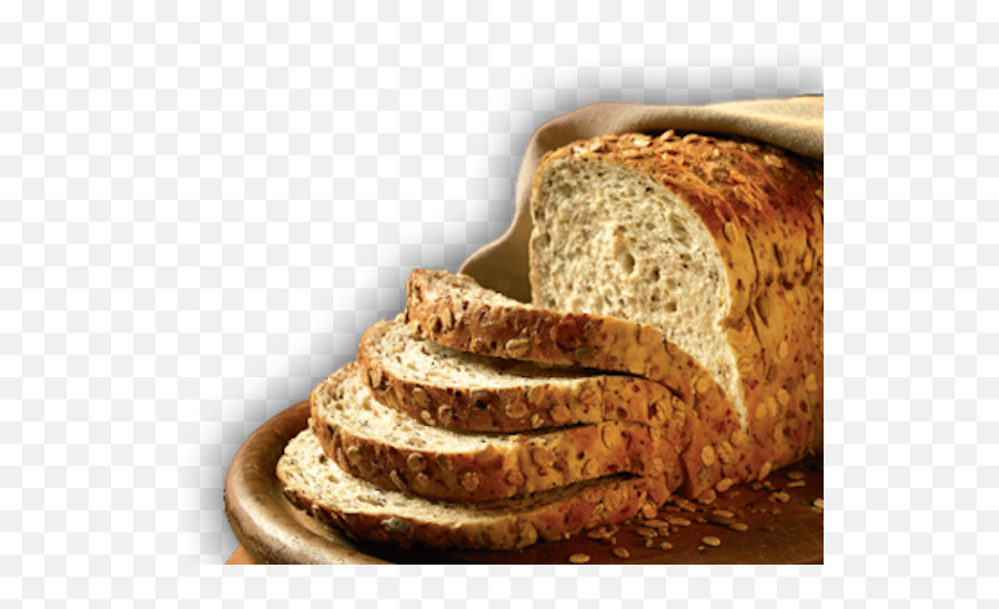 Slice Bread Pastry Psd Official Psds - Stale Emoji,Bread Loaf Emoji