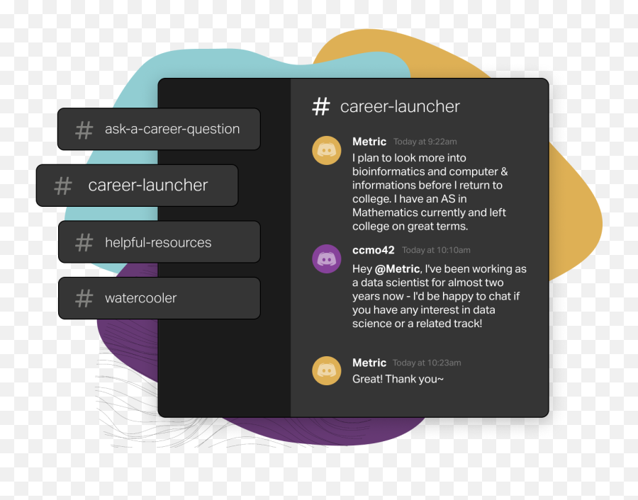 Discord Community Careerexplorer - Dot Emoji,Discord Emoji Base