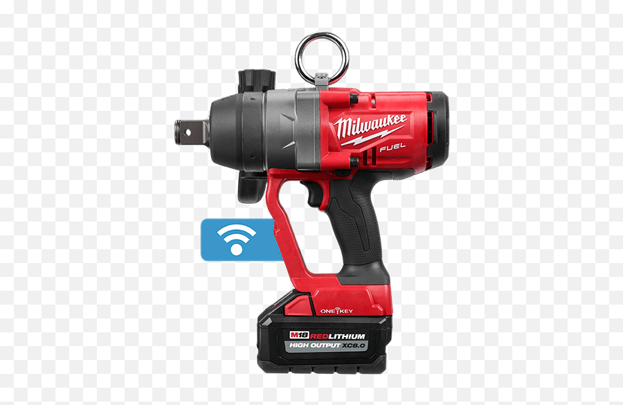 M18 Fuel High Torque Impact Wrench W - Milwaukee 1 Impact Wrench Emoji,Work Emotion Xc8 For Sale
