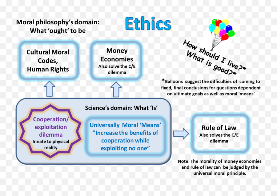 A Universal Moral Principle - Universal Moral Ethical Principles Emoji,What Are Moral Emotions