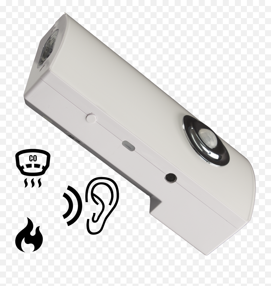 4 - Fortuesday Max Safety Security Light Solid Emoji,Imma Firin Mah Lazer Emoticon