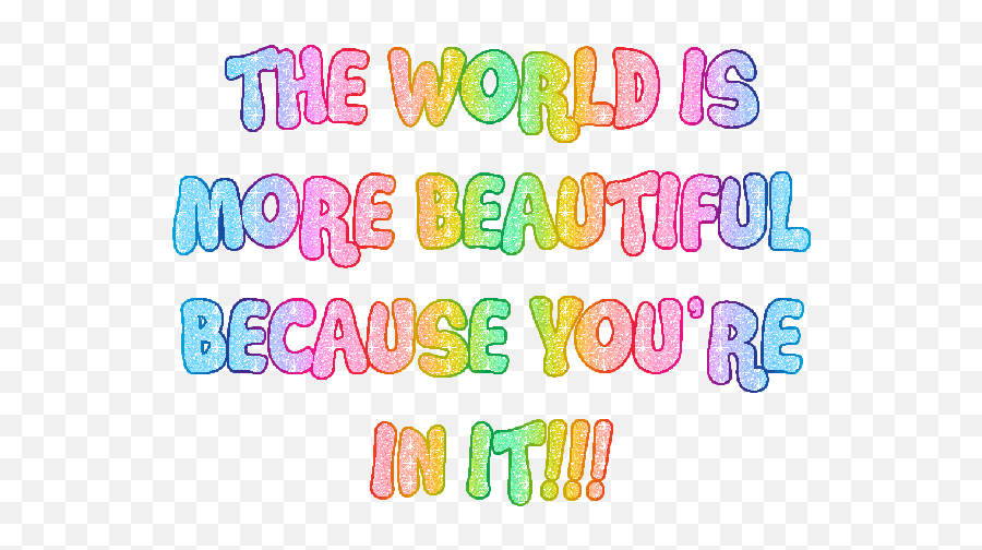 Transparent Scenecore Gif Emoji,Emoji Free Awesomest Software Transparent Scenecore Gif Emoji,Emoji Free Awesomest Software