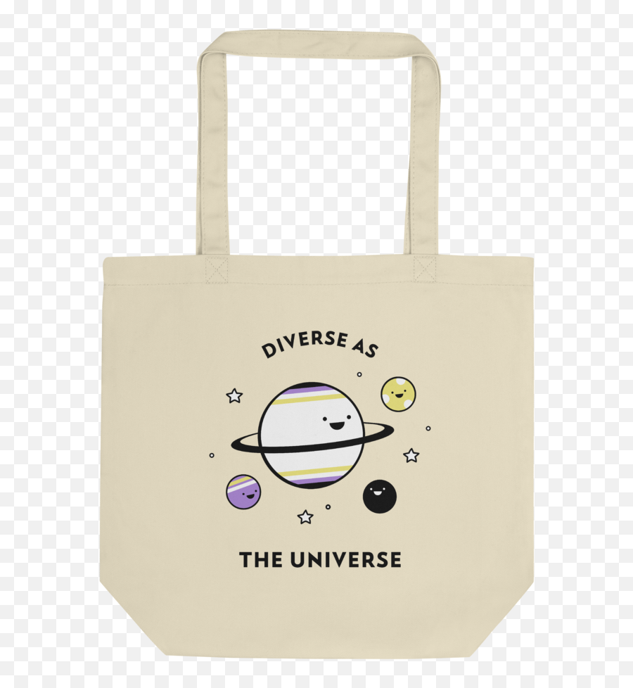 Accessories U2013 Lionesea - Protect Black People Bag Emoji,Salty Emoticon