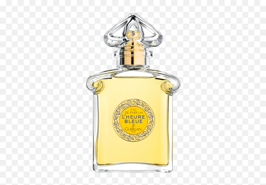 Pretty Powdery Perfumes - Guerlain Perfume Mitsouko Emoji,Sense Emotion Eau De Toilette