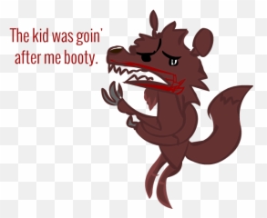 Image - 824400 Foxy Know Your Meme Dragon Emoji,Cummies Emoji
