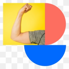 About Appical - Stretches Emoji,Emoji Quiz Nederlands Antwoorden
