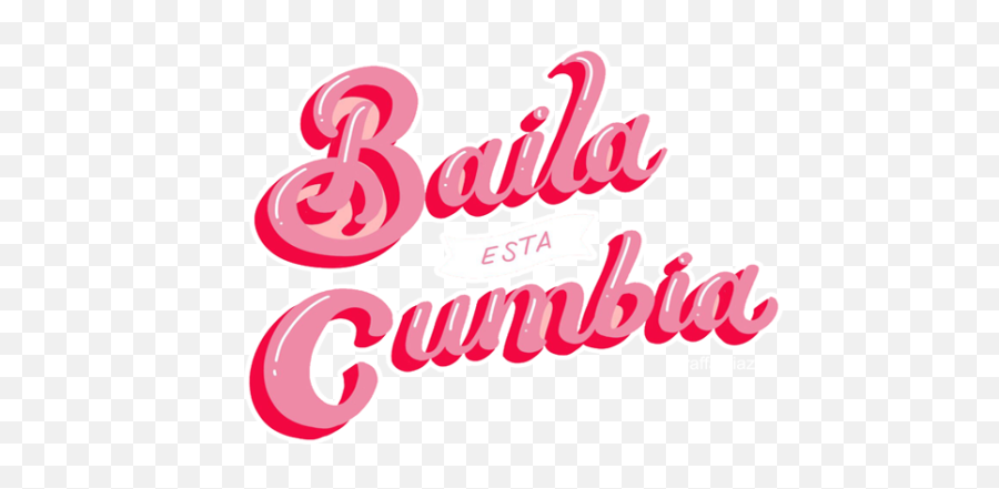 Sticker Maker - Selena Quintanilla Sticker Canciones Emoji,Selena Quintanilla Emoji