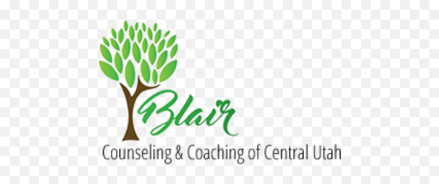 About Therapy Services Blair Counseling And Coaching - Natural Foods Emoji,Dysfunctional Emotions