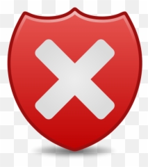 Third Party Firewall In Azure - Low Security Emoji,Emotion Balancer