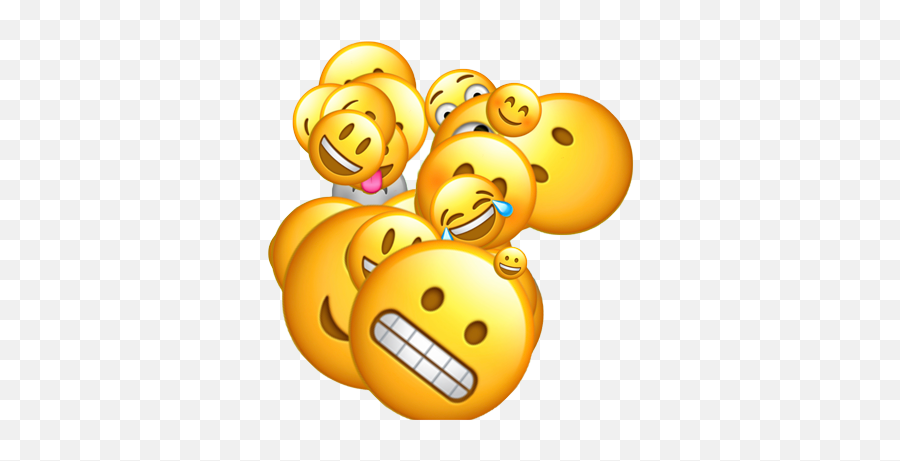 Case Study My First Online Game U2014 Emojifast By Ricardo - Happy,Weird Emojis