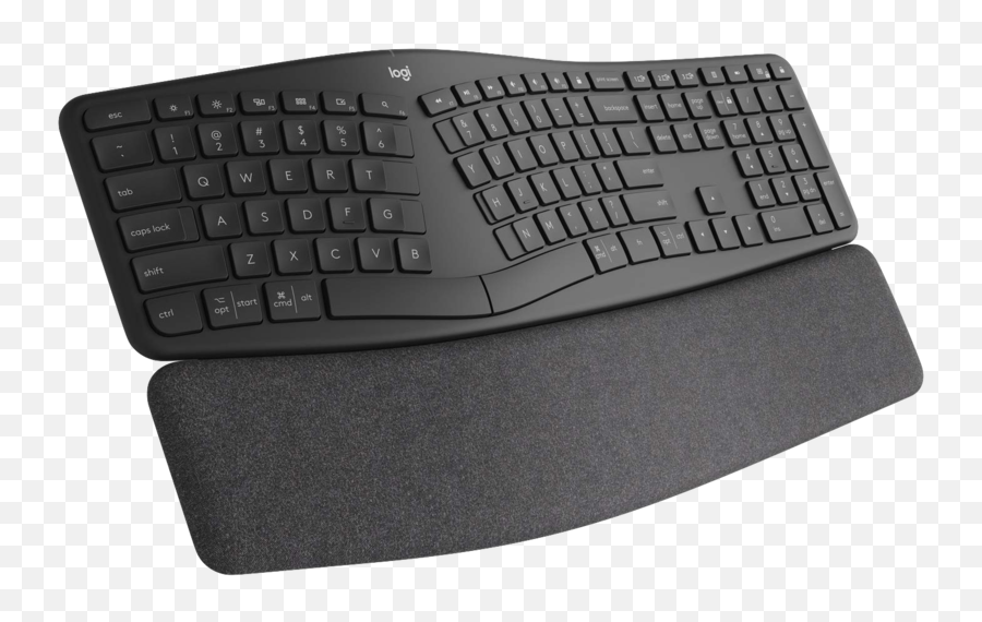 Best Keyboards 2021 Top Gaming Mechanical Wireless U0026 More - Logitech Ergonomic Keyboard Emoji,Emoji Keyboard Pro Crazy Corn