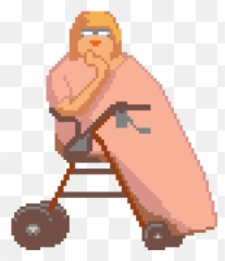 Top Tumblr Was Being A Pita Stickers - Drawing Emoji,Pita Emoji