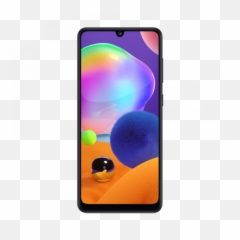 Een Lesje Emoji - Samsung Galaxy A31 Price In Kuwait,Emoticons Blozen