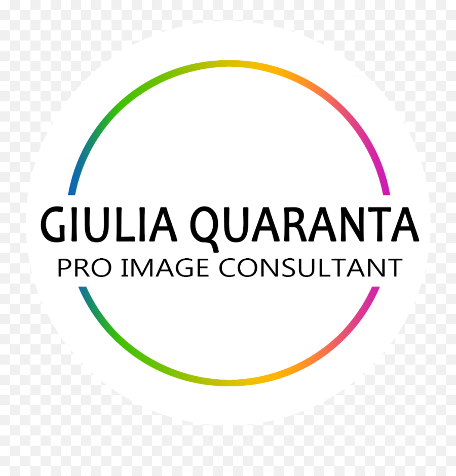 Giulia Quaranta - Dot Emoji,Emoticon Emozionata