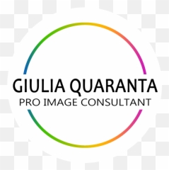 Giulia Quaranta - Dot Emoji,Emoticon Emozionata