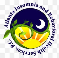 Sleep Disorder Faqs Sleep Without Medication - Sinterklaas Emoji,Sleepy Emotions