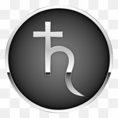 Astrology Glyphs U2013 Rob Shaw Astrology U2013 Symbols - Symbol Emoji,Astrology Aspects Emoticon