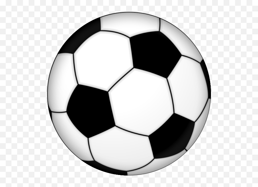 Hidden Soccer Game - Soccer Ball Animated Png Emoji,Pro Soccer Emojis