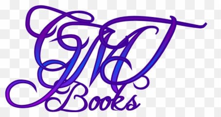 Deadly Ties A New Suspense Thriller Mystery Emoji,Hiding Emotions Deadly