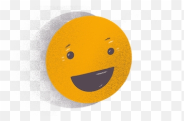 How To Be Kind In An Uncertain World U2014 Weareassif - Happy Emoji,Indipendance Day March Emoticon