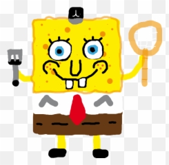 Night Zookeeper Zoo Profile - Happy Emoji,Im Proud Of You Emojis