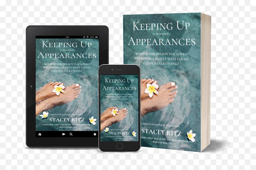 Stacey Ritz Books About - Electronics Brand Emoji,Truster Emotion Reader Stacey Ritz Books About - Electronics Brand Emoji,Truster Emotion Reader