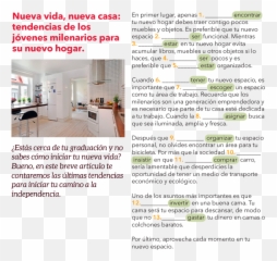 La - Vertical Emoji,Panorama 4e Verbs Of Emotion