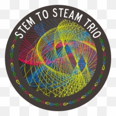 Steam Trio - North Riding Fa Logo Emoji,Steam Leprechaun Emoji