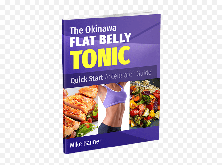 Okinawa Flat Belle Tonic Emoji,Emotions And Feelings Of The Nutrisystem Diet