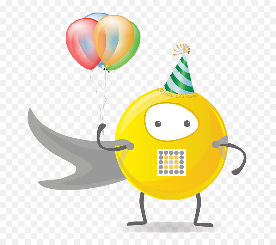 David Moloney Sikfailure Twitter - Balloon Emoji,Happy 21st Birthday Emoticon