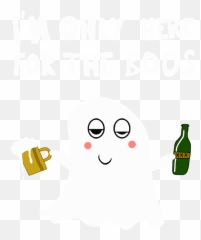 Boos T - Happy Emoji,Booing Emoticon