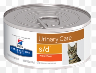 Hills Prescription Diet Feline - Urgent Care Dog Food Emoji,Cat Definitely Show Emotion