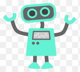 As U0027visitas Ao Perfilu0027 Do Instagram Contam As Pessoas Que - Technology Clipart Emoji,Como Colocar Emoticons Nas Postagens Do Facebook
