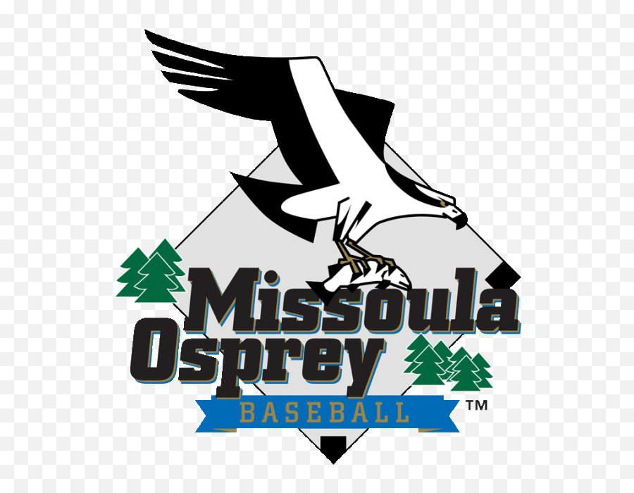 Missoula Osprey Push Back Announcement On Nickname Until Emoji,Baseball Emoticons For Facebook