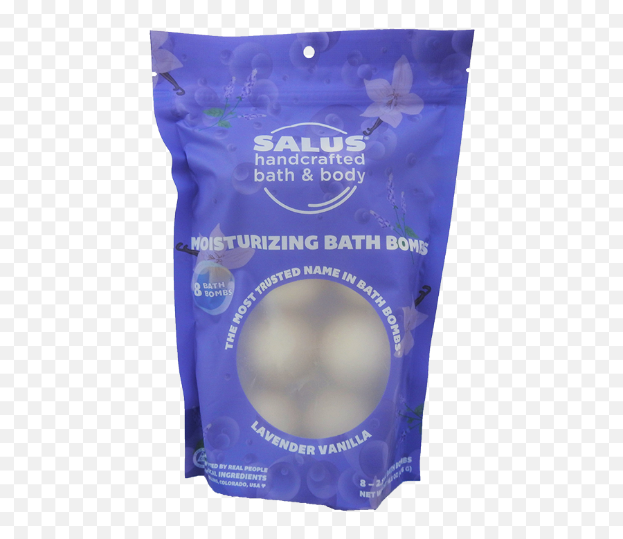 Bulk Bath Bomb Bag Emoji,Emoji Bath Bomb Set Item#: 1282997