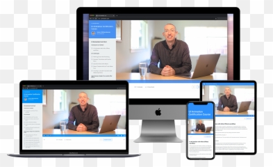Ui Animation Certification Course - Sharing Emoji,Andriod To Iphone Emoji Lockup