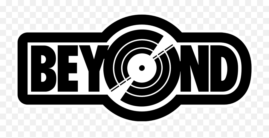 Vinyl To Order Beyond Vinyl - Vertical Emoji,The Greys - Notion Of Emotions Lp