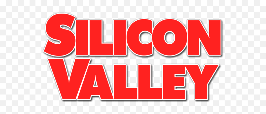 Cosicosi Logo Pnglib U2013 Free Png Library - Silicon Valley Emoji,Do Emojis Shoe Up On Deviantart