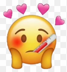 Emoji - Sticker Für Whatsapp Emoji,Whatsapp Emoji