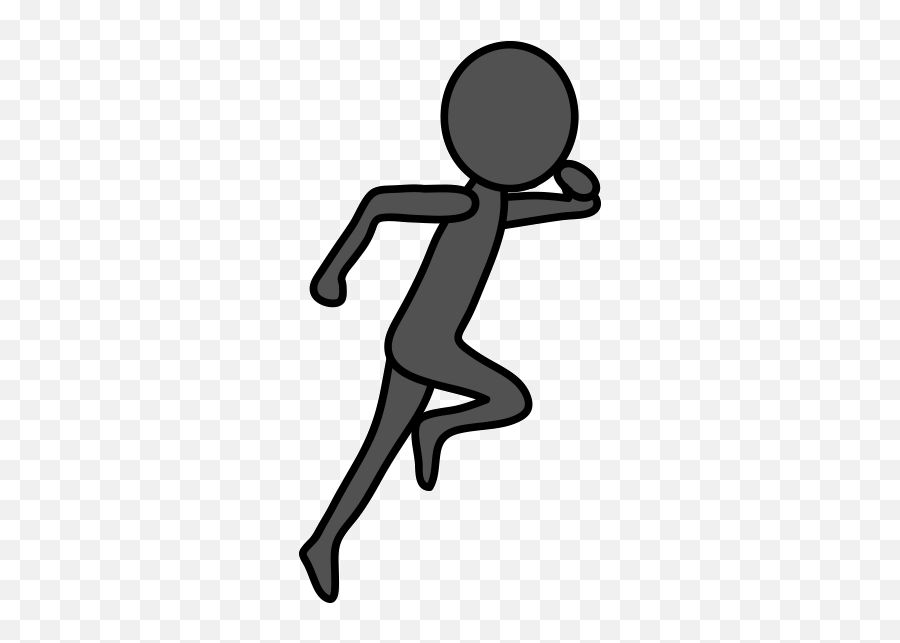 Top Song Joong Ki Lee Kwang Soo Running - Gif Emoji,Lee Kwang Soo Emoticon