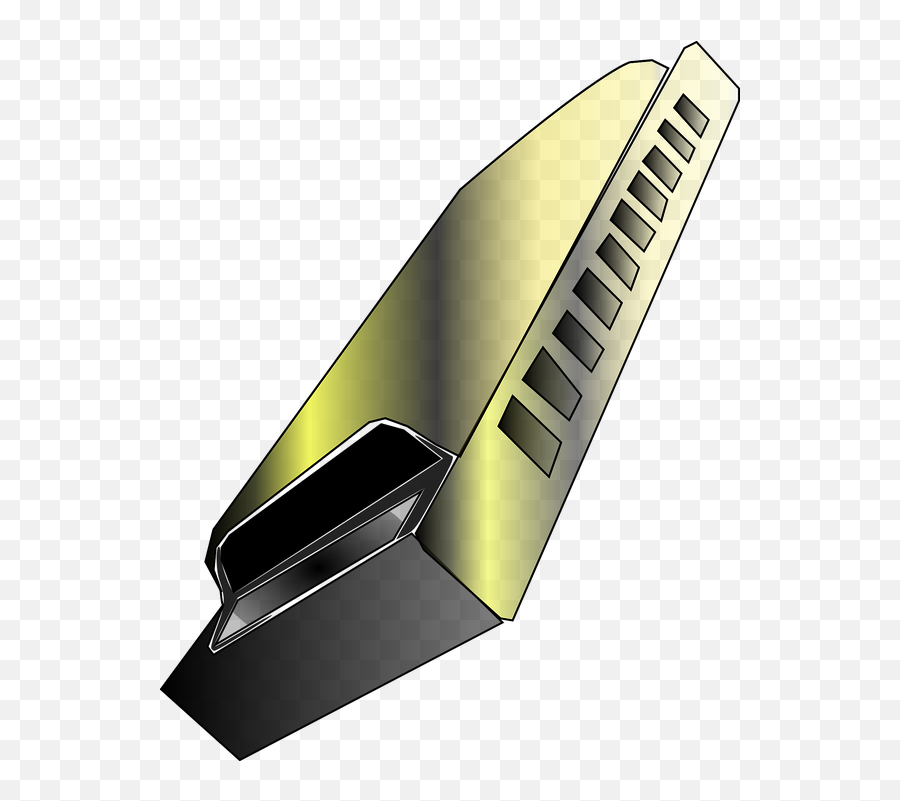 80 Free Harmonica U0026 Accordion Images - Pixabay Accordion Mouth Emoji,Sweet Emotion Harmonica