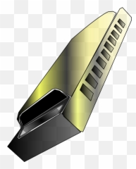 80 Free Harmonica U0026 Accordion Images - Pixabay Accordion Mouth Emoji,Sweet Emotion Harmonica