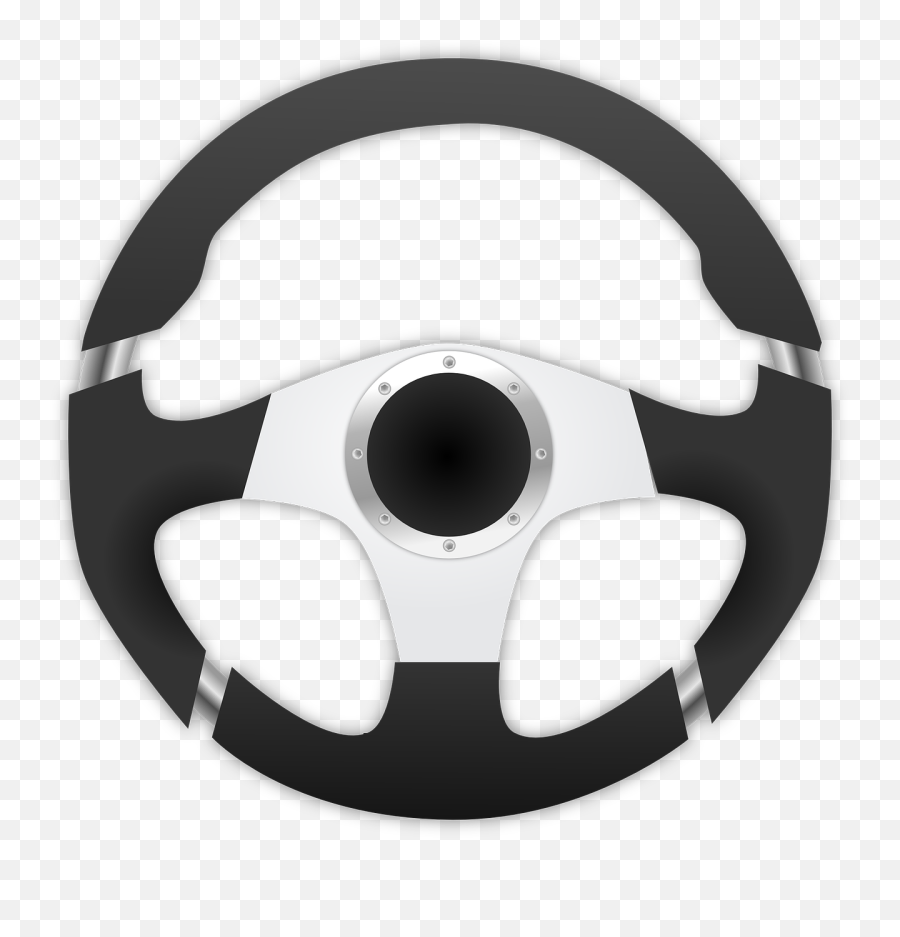 Steering - Volante Momo Emoji,Emoji Trunk Or Treat