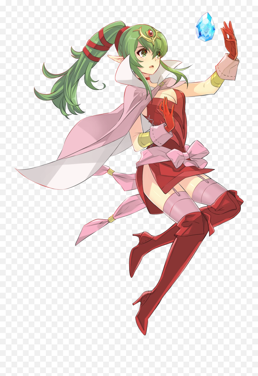 Tiki - Fire Emblem Heroes Adult Tiki Hd Png Download Adult Tiki Fire Emblem Heroes Emoji,Downloadable Adult Emojis