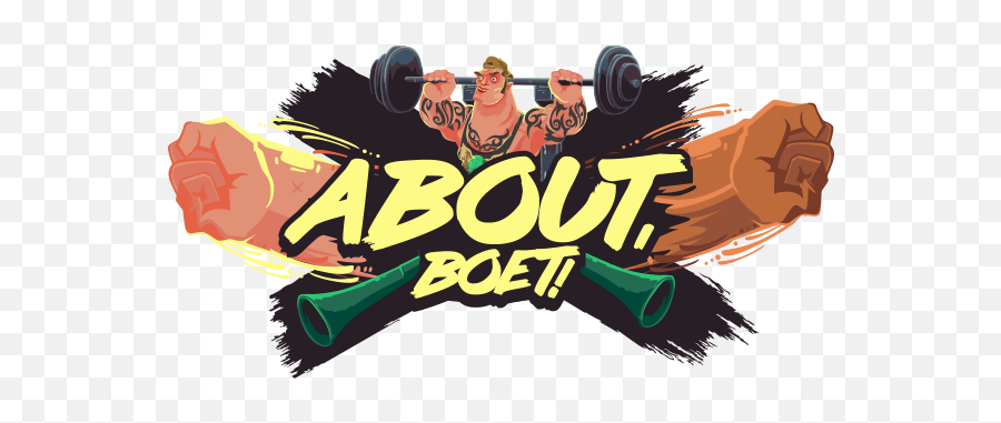 Boet Fighter - Weights Emoji,Steam Emojis Borderlands